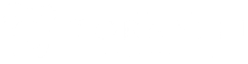 Clínica Odontológica Tornelli - Odontologia e Harmonização Facial em Santana - SP